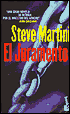 El juramento (Undue Influence)