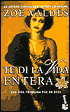Te di la vida entera