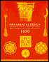 Ornamental Design 1850
