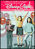 Gum Race (Disney Girls Series #11)