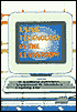 Using Technology in the Classroom
