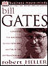 Bill Gates