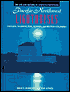 Pacific Northwest Lighthouses: Oregon, Washington, Alaska and British Columbia