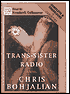 Trans-Sister Radio