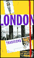 Traditions of London