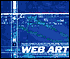 Web Art: Including Complete Design Instructions on CD-ROM