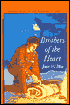 Brothers of the Heart