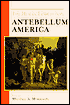 The Human Tradition in Antebellum America
