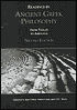 Readings in Ancient Greek Philosophy: From Thales to Aristotle