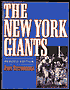 New York Giants