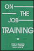 On-the-Job Training
