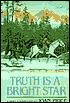 Truth Is a Bright Star: A Hopi Adventure
