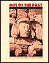 Out of the past: An Introduction to Archaeology