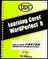download DDC Publishing, DDC Publishing Staff book