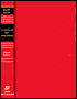 Banking Law and Regulation, Second Edition