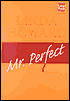 Mr. Perfect