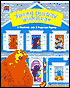 Spend a Day with Bear