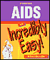 Aids and Their Application