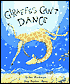 Giraffes Can't Dance