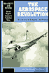 Aerospace Power: Revised Roles and Technology