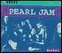 Pearl Jam