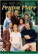 Peyton Place - Part Two