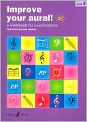 Improve Your Aural! Grade 4: Book & CD