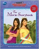 Princess Protection Program: The Movie Storybook