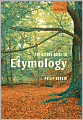 The Oxford Guide to Etymology