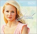 Lullaby