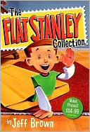 The Flat Stanley Collection (Flat Stanley Series)