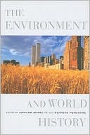 The Environment and World History