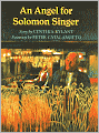 An Angel for Solomon Singer
