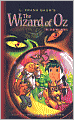 The Wizard of Oz