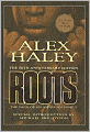 Roots: The Saga of an American Family