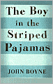 The Boy in the Striped Pajamas