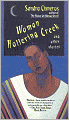Woman Hollering Creek and Other Stories