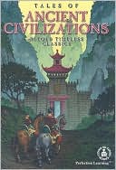 Tales of Ancient Civilizations