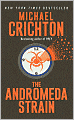 The Andromeda Strain