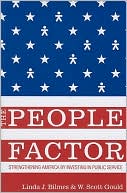 The People Factor: Strengthening America by Investing in Public Service