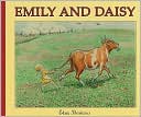 Emily and Daisy