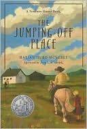 The Jumping-Off Place