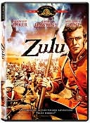 Zulu