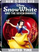 Snow White and the Seven Dwarfs