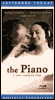 The Piano
