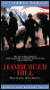 Hamburger Hill