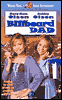 Billboard Dad