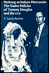 Walking in Indian Moccasins: The Native Policies of Tommy Douglas and the CCF