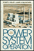 Power System Operation
