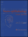 Neuro Ophthalmology pdf Neuro Ophthalmology cover